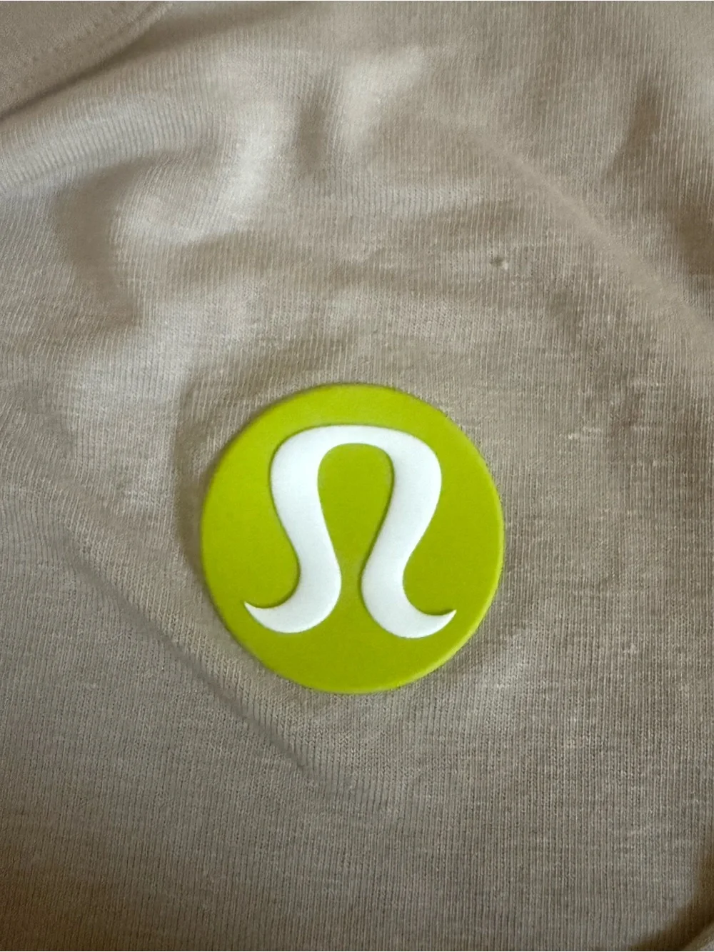 lululemon athletica classic lululemon